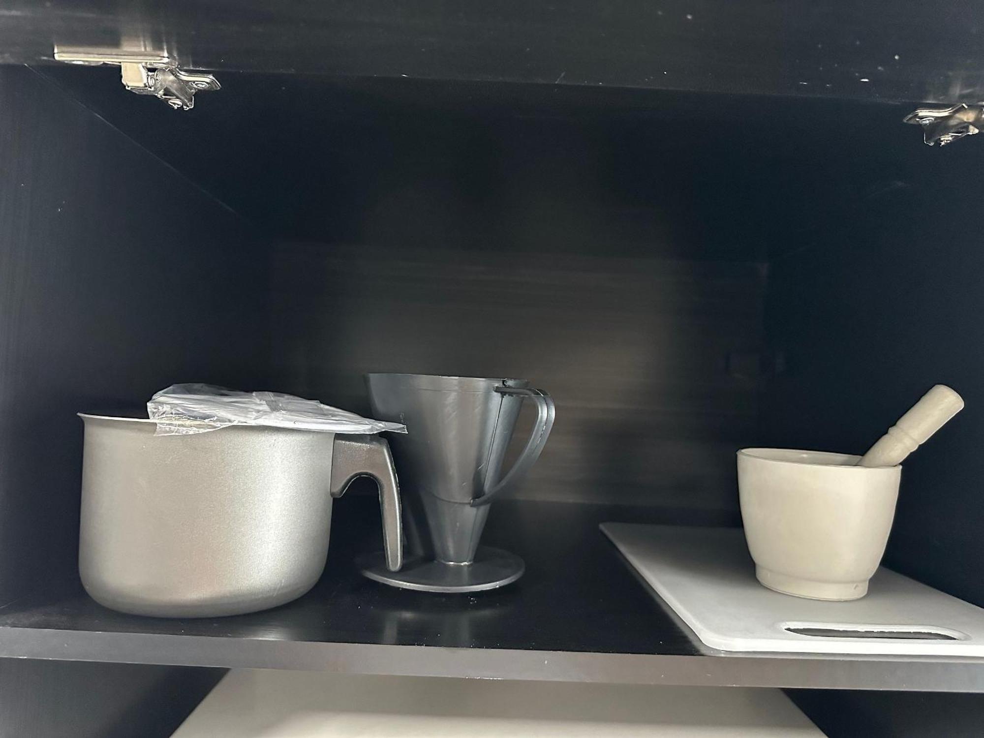 Moria Apartment Goiania Ngoại thất bức ảnh